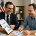 CFO for small business